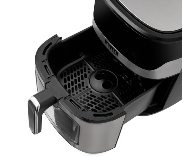 N'oveen Air Fryer AF560 - 1213002 - zdjęcie 4